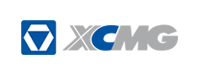 XCMG — крупнейший производитель и экспортер фронтальных погрузчиков, автокранов, грейдеров, катков в Китае.