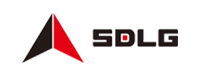 SDLG — ведущий производитель в отрасли строительной техники Китая.